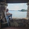 arash_aa39